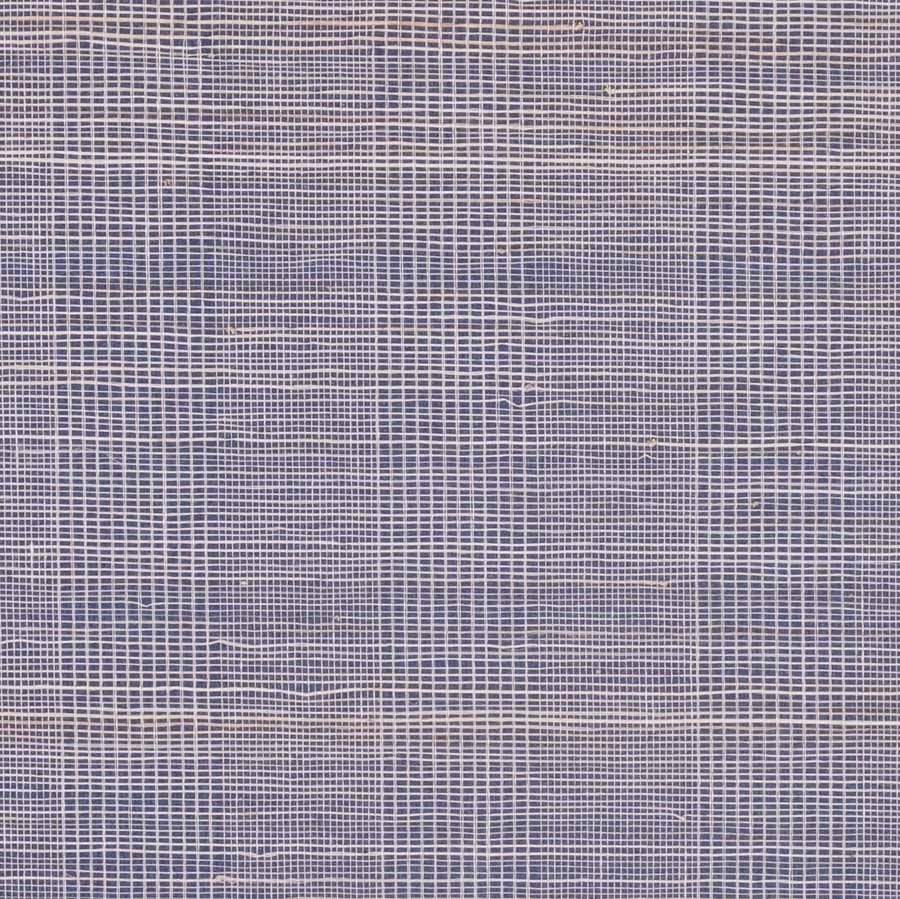 Колекція Abaca Breeze, 1063