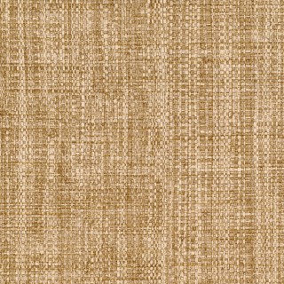 Колекція Emeline PVC Free, 38508