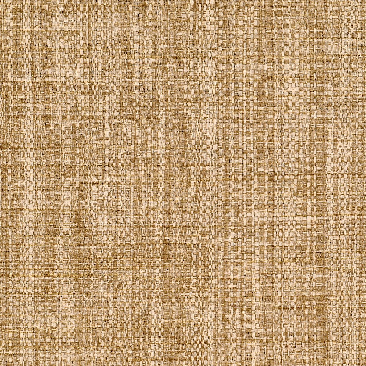 Колекція Emeline PVC Free, 38508