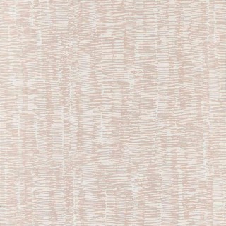 Коллекция Fabricut, 50387W6063802