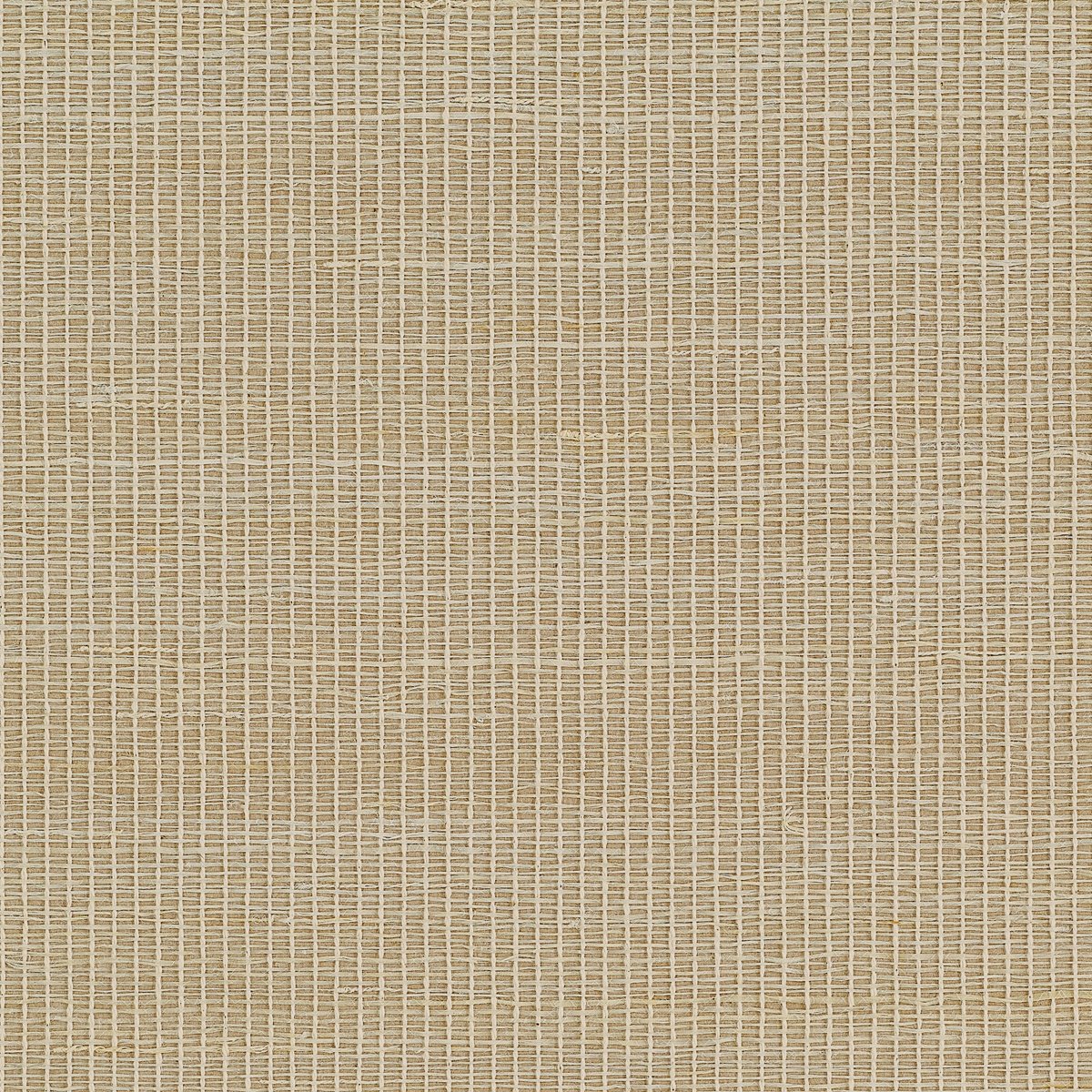 Колекція Brighton Weave, 31701