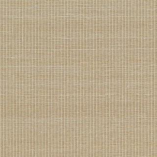 Колекція Brighton Weave, 31701
