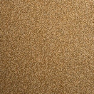 Колекція Precious Metals, 14045W9975209