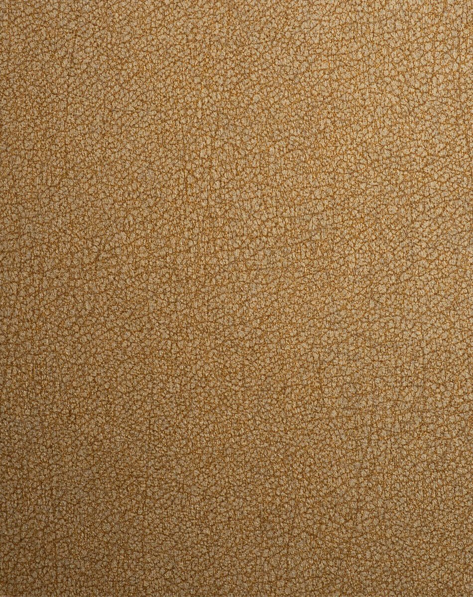 Колекція Precious Metals, 14045W9975209