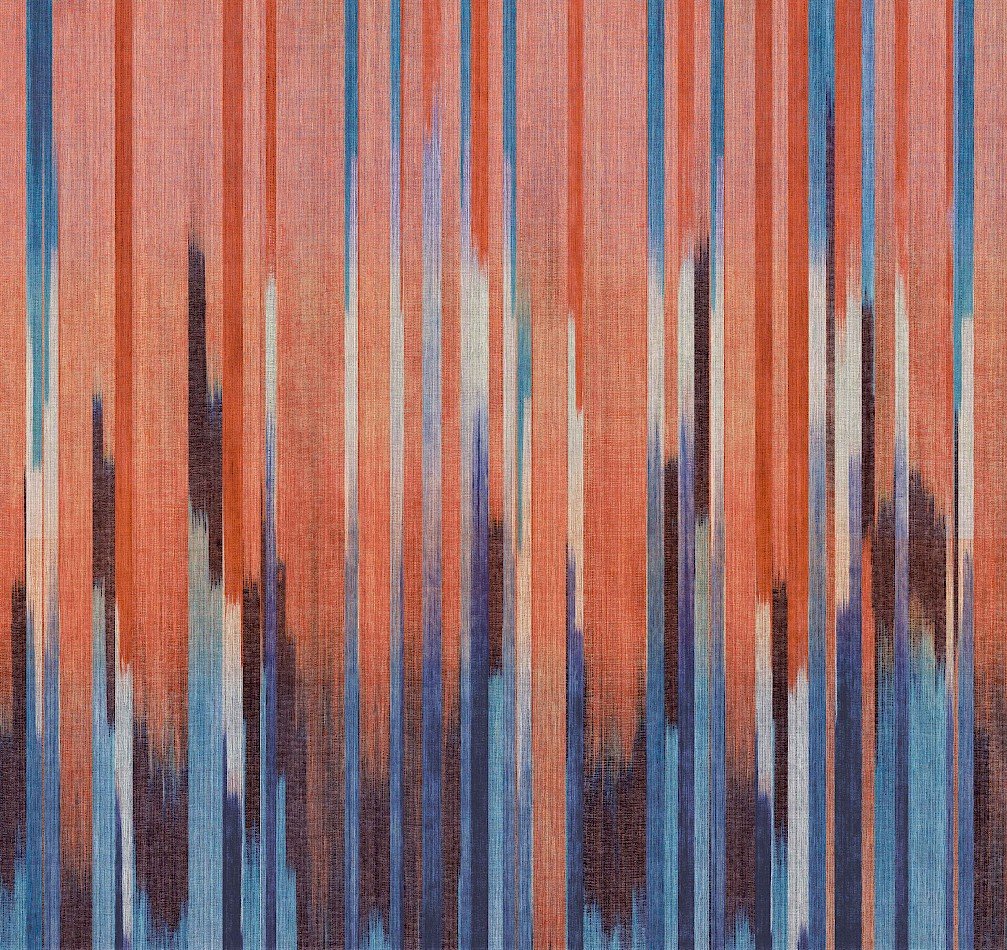 Колекція Serica, DGRIC1031