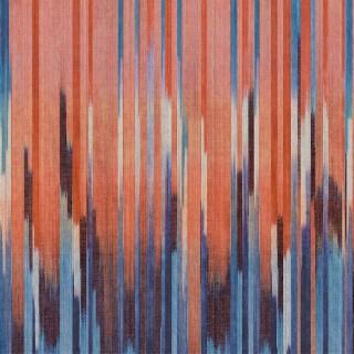 Коллекция  Serica, DGRIC1031