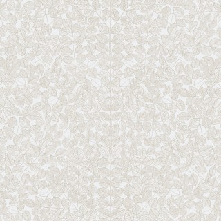 Колекція Scandinavian Designers II, 1767