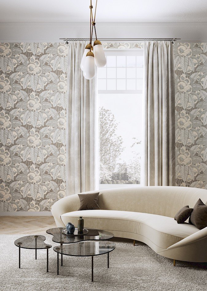 Колекція Agathe, AGA301