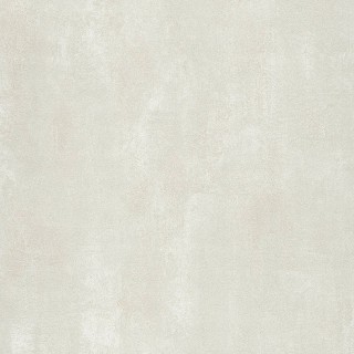 Колекція Kimono, SOC116