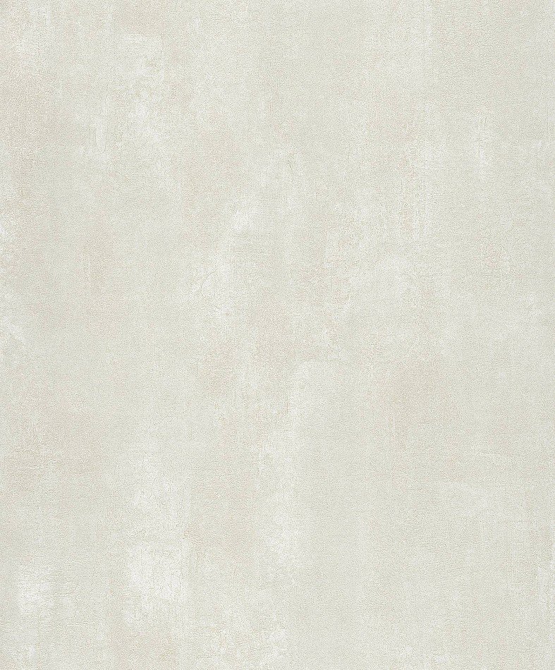 Колекція Kimono, SOC116