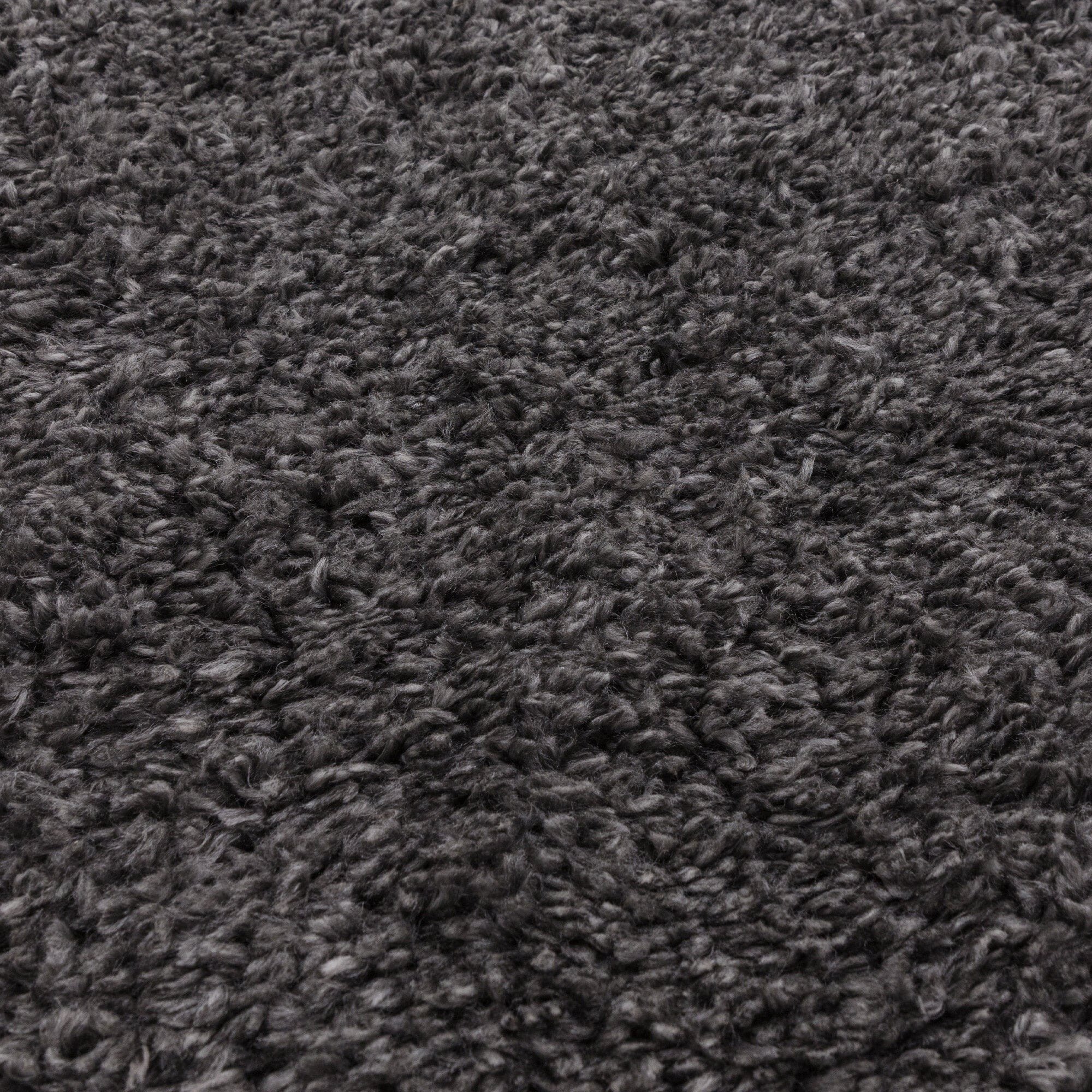 Ковер Ritchie Charcoal