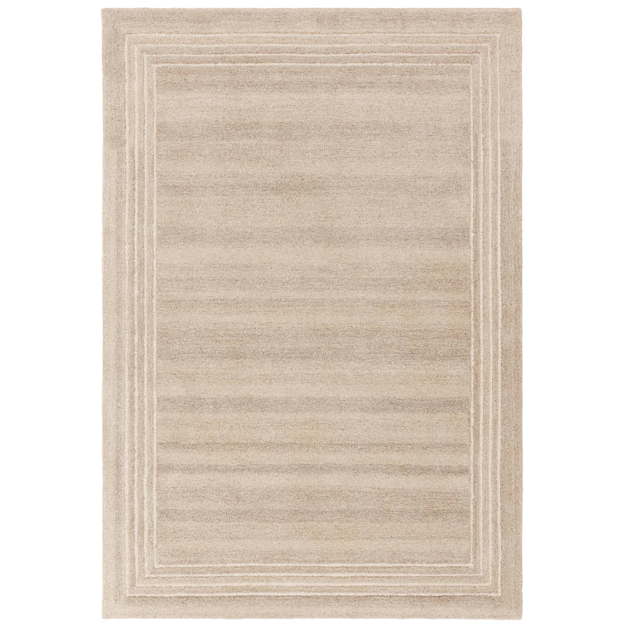 Килим Orlo Sand