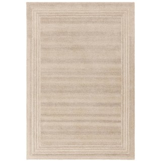 Ковер Orlo Sand