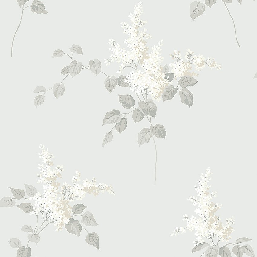 Колекція Falsterbo III, 7669