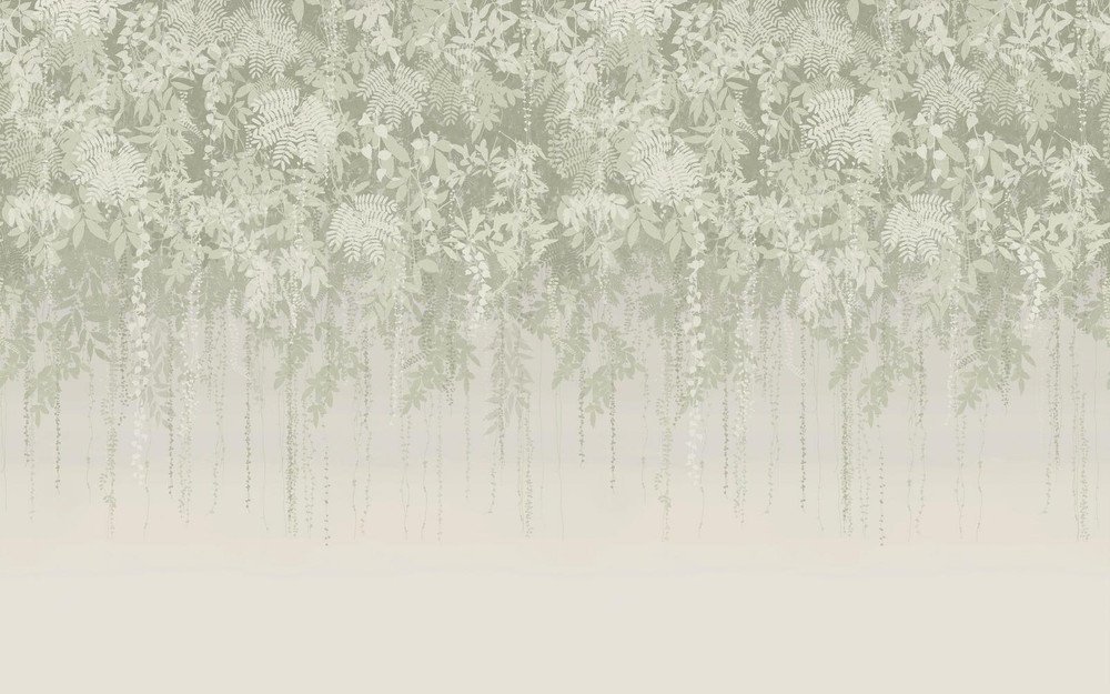 Колекція Artistry, 123711FXST