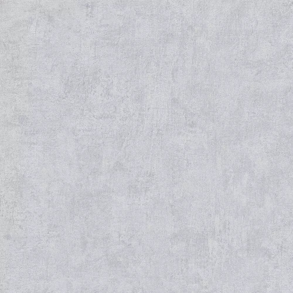 Колекція UNITA, 79052-5