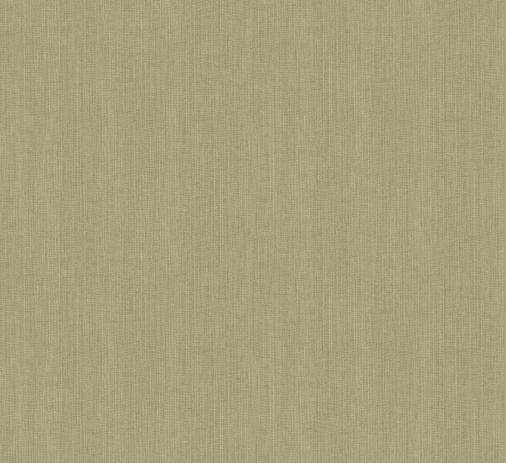 Колекція Ray, RAY006