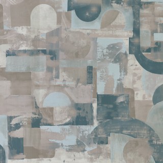 Колекція Collage, 5042