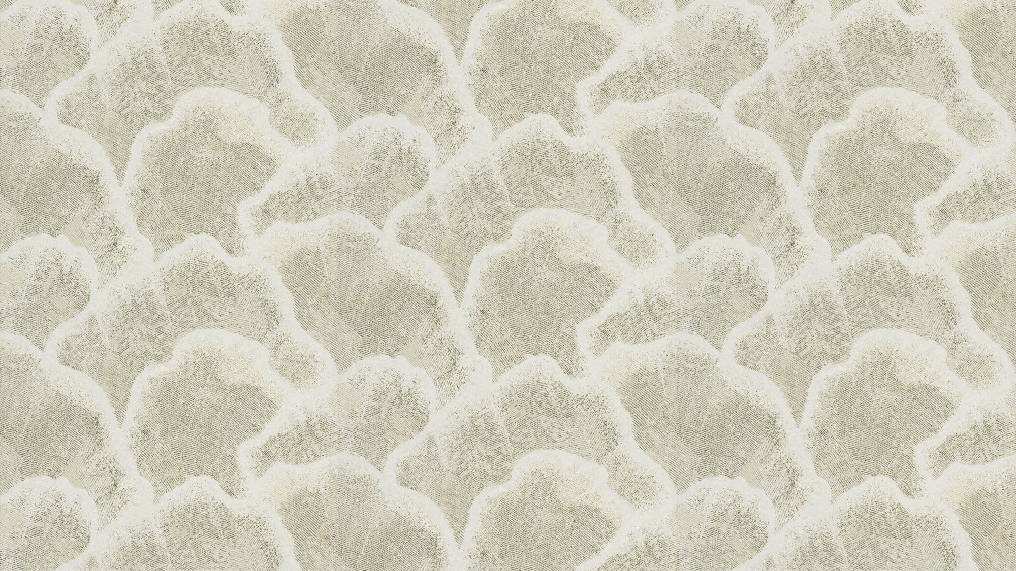 Колекція Zephyr, 48630