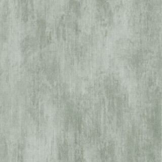 Колекція Washed Linen, 59506