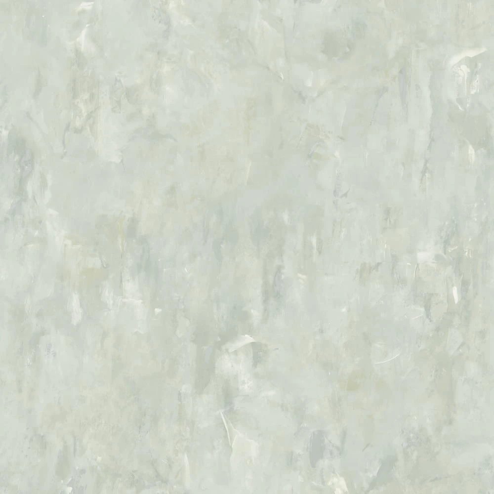 Коллекция Anita, A68404
