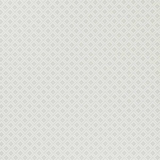 Колекція Natural Subtleties , 50354W4940303