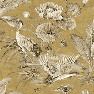 Колекція Chinoiserie, CH30905