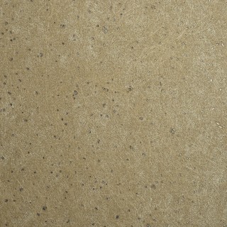 Колекція Ted Baker, 14060W9979405