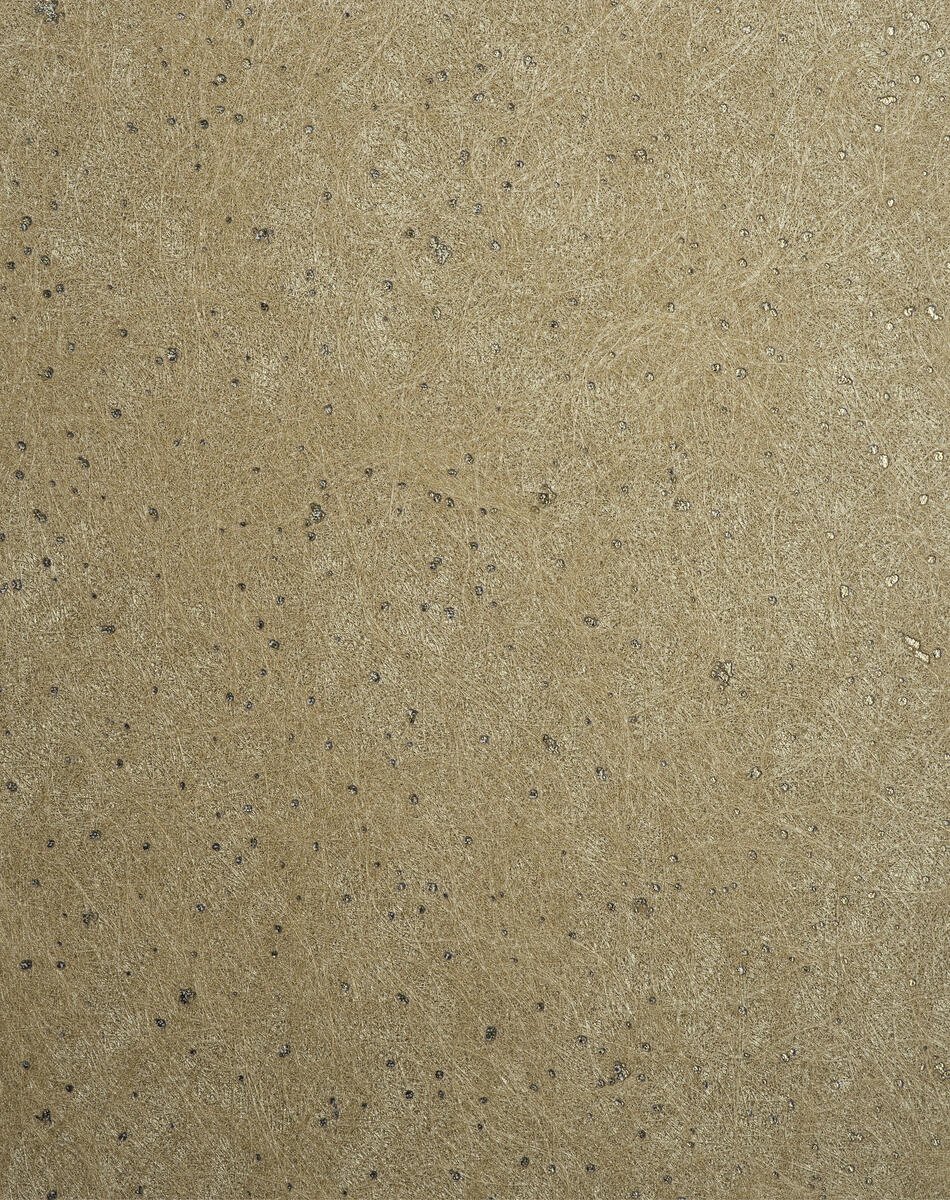 Колекція Ted Baker, 14060W9979405