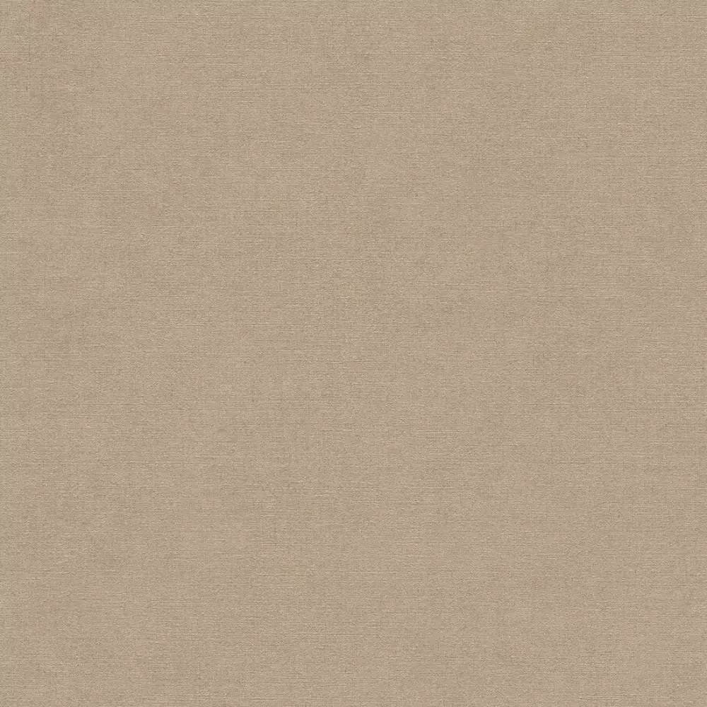 Колекція UNITA, 79021-1