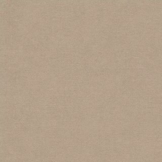 Колекція UNITA, 79021-1