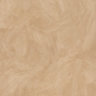 Колекція Textured Vibes, A78705