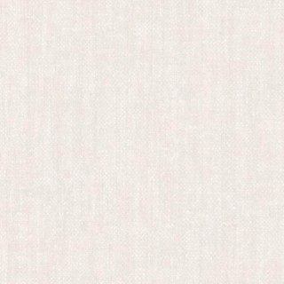 Колекція Flamant Honore, 78274