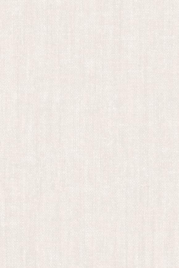 Колекція Flamant Honore, 78274