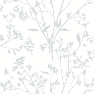 Колекція Newport, EC80708