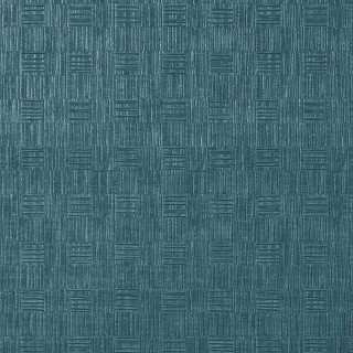 Колекція Faux, T75088