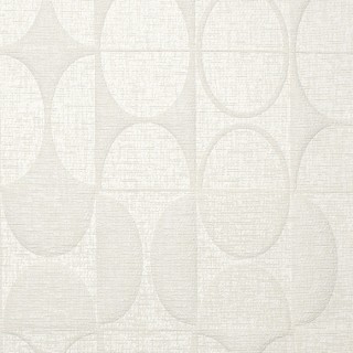 Колекція Icons, 85550