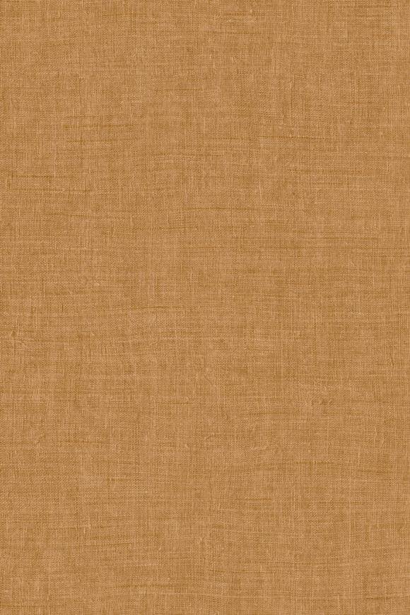 Коллекция Indienne, 18340