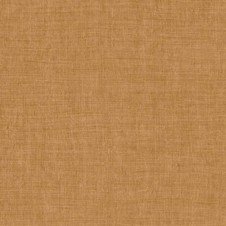 Коллекция Indienne, 18340