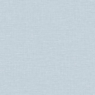 Колекція Linen Palette, CL90106