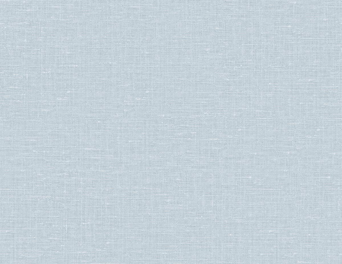 Колекція Linen Palette, CL90106