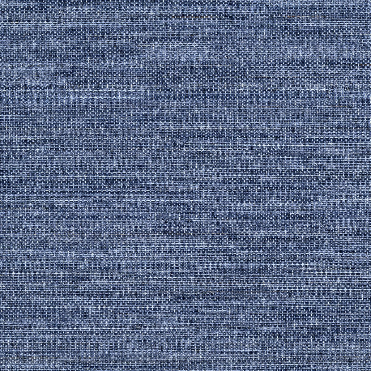 Колекція Abaca Harvest, 1104