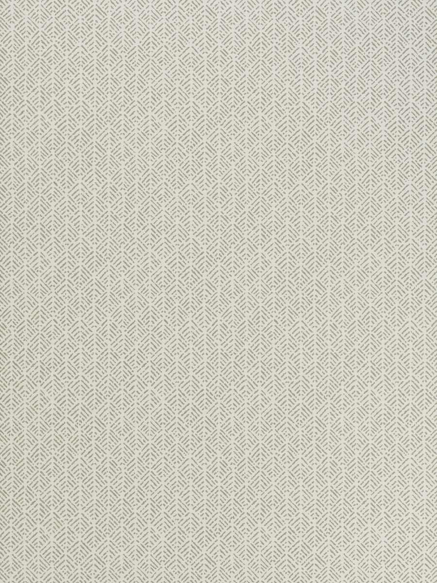 Колекція Natural Subtleties , 50353W4941705