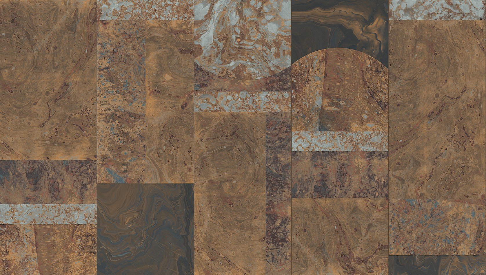 Коллекция Wall Designs III, DG3ALI1051 > DG3ALI1055