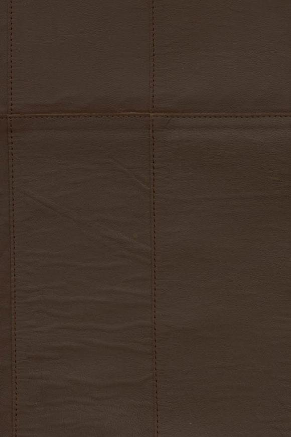 Коллекция Corium, 27457