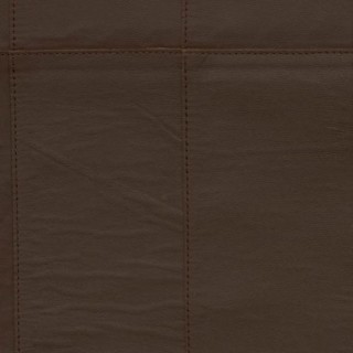 Коллекция Corium, 27457