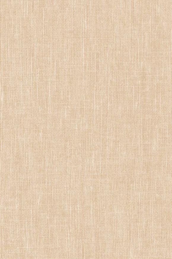 Колекція Flamant Honore, 78222