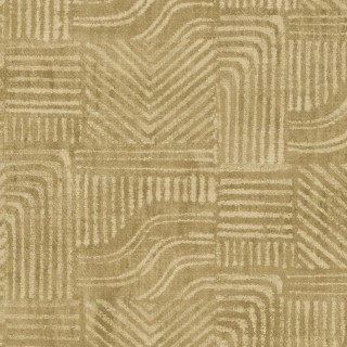 Колекція Terra, 391535