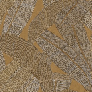 Коллекция  Serica, RIC204