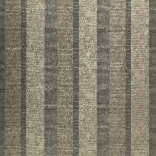 Колекція Santa Fe Stripe, 40105